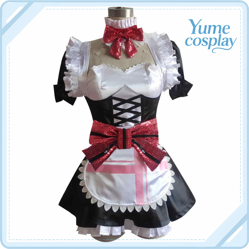 vtuber-seraph-dazzlegarden-sporty-cosplay-costume-dm11448