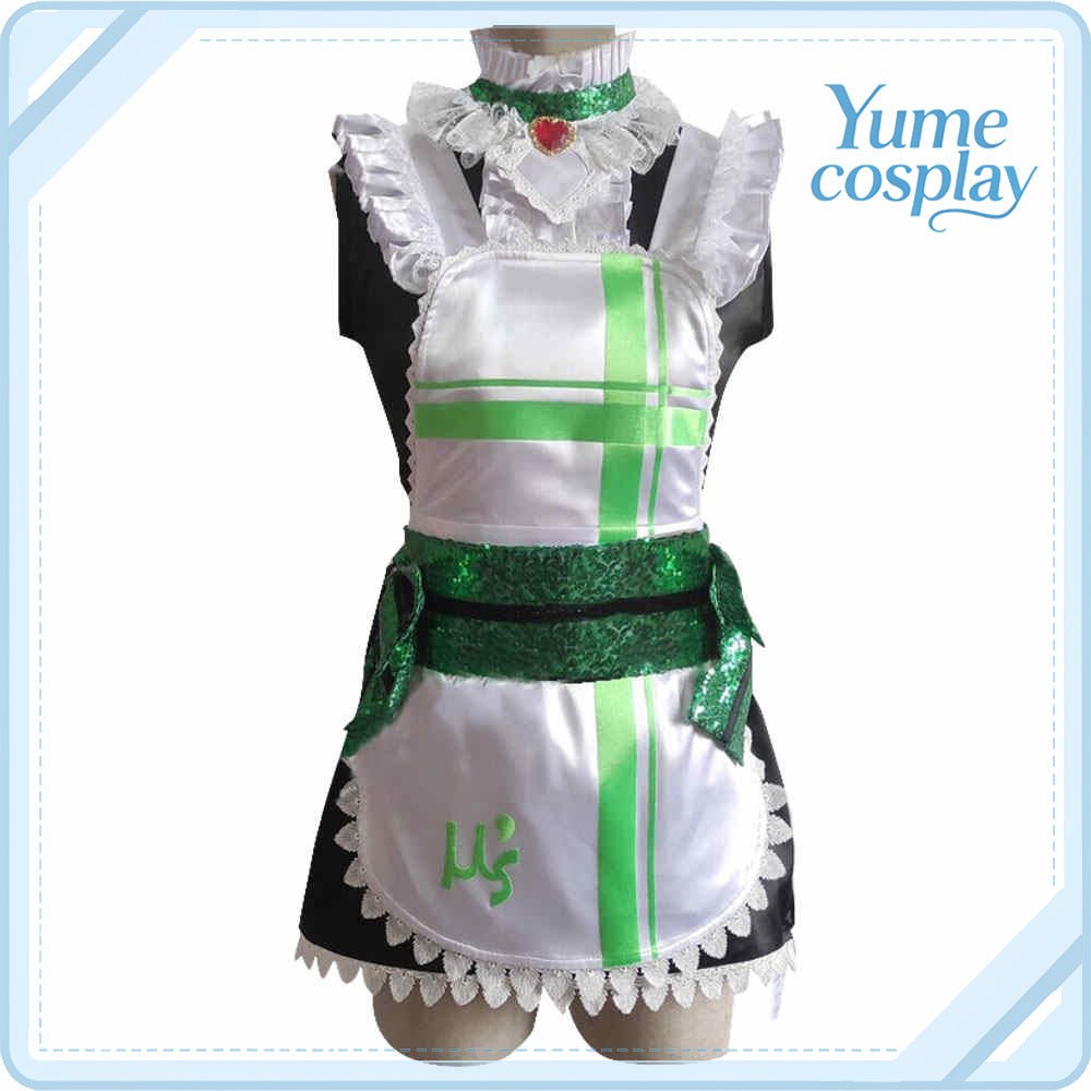 vtuber-seraph-dazzlegarden-sporty-cosplay-costume-dm11448