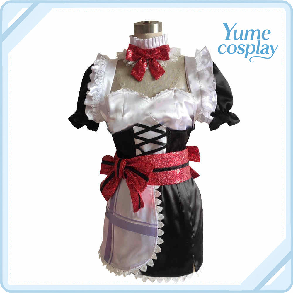 vtuber-seraph-dazzlegarden-sporty-cosplay-costume-dm11448