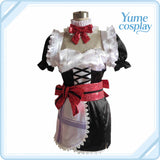 vtuber-seraph-dazzlegarden-sporty-cosplay-costume-dm11448