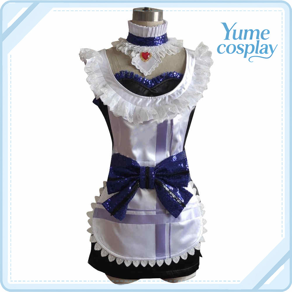 vtuber-seraph-dazzlegarden-sporty-cosplay-costume-dm11448