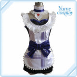 vtuber-seraph-dazzlegarden-sporty-cosplay-costume-dm11448