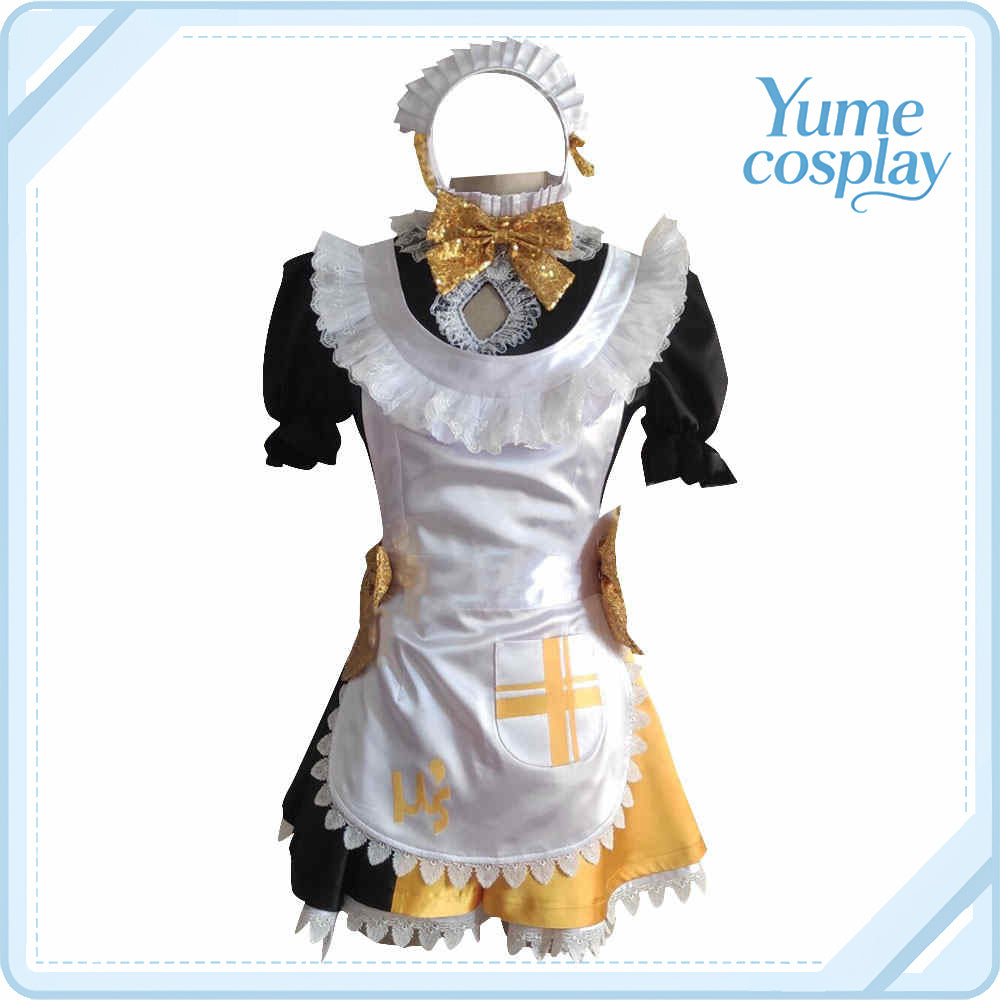 vtuber-seraph-dazzlegarden-sporty-cosplay-costume-dm11448