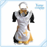 vtuber-seraph-dazzlegarden-sporty-cosplay-costume-dm11448