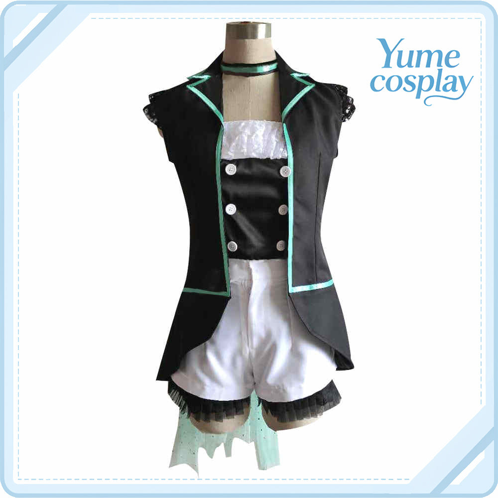 vtuber-seraph-dazzlegarden-sporty-cosplay-costume-dm11448