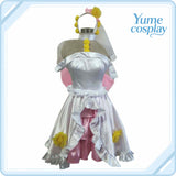 vtuber-seraph-dazzlegarden-sporty-cosplay-costume-dm11448