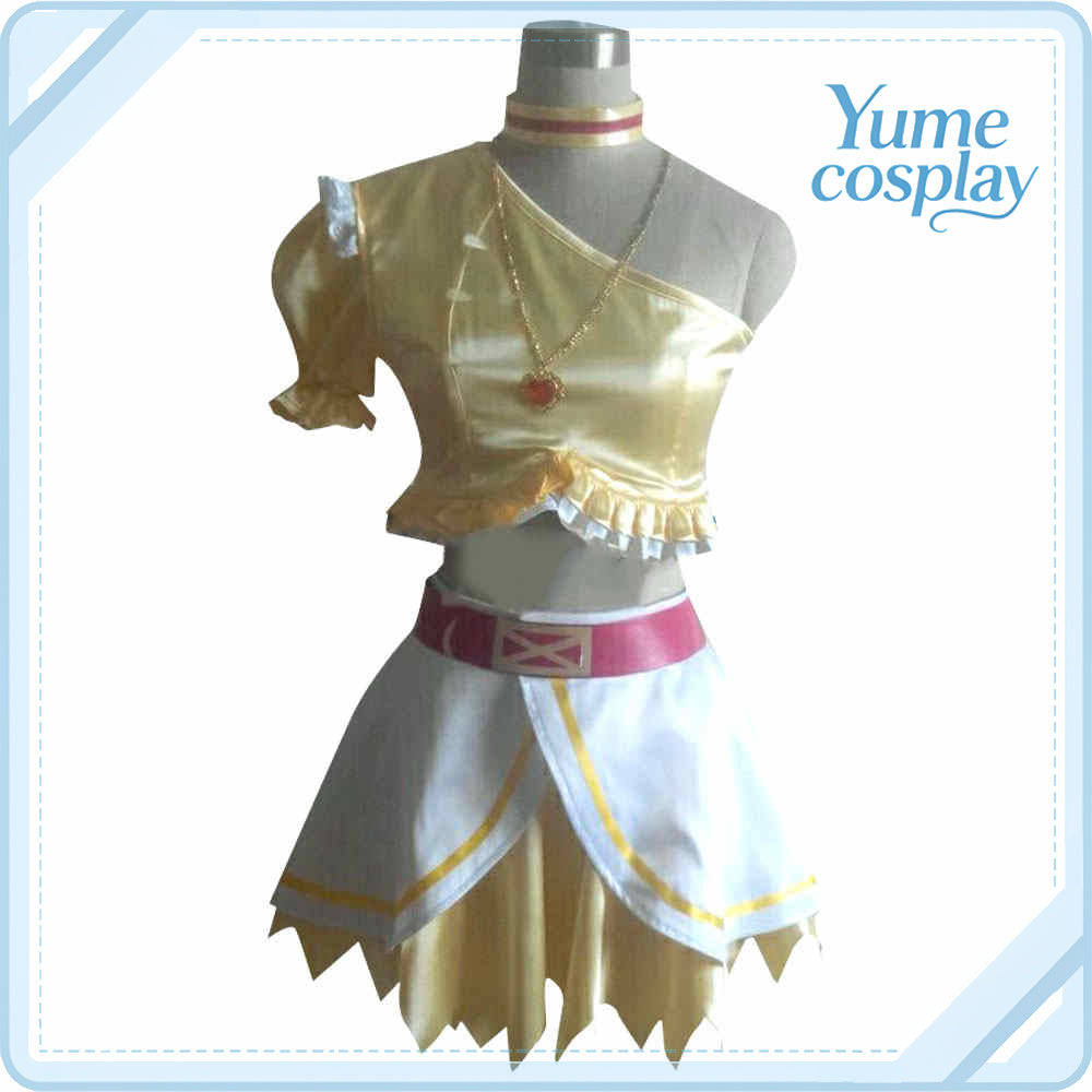vtuber-seraph-dazzlegarden-sporty-cosplay-costume-dm11448
