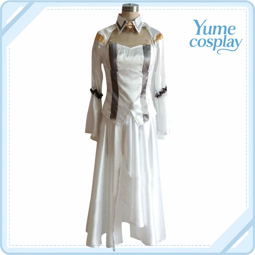 vtuber-seraph-dazzlegarden-sporty-cosplay-costume-dm11448