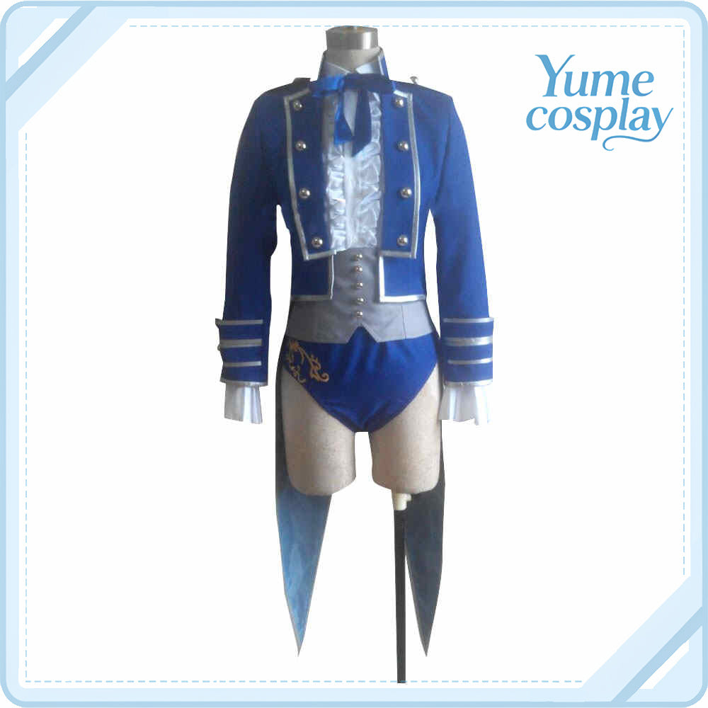 vtuber-seraph-dazzlegarden-sporty-cosplay-costume-dm11448