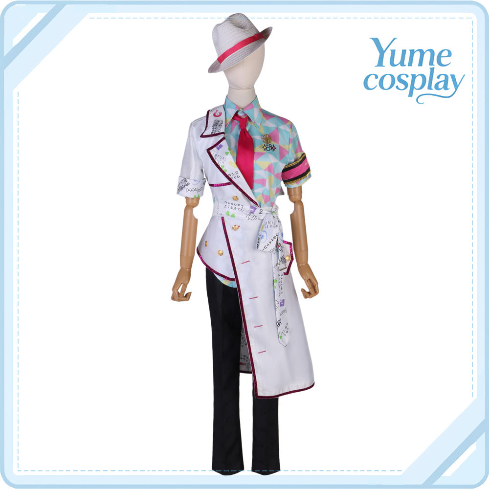 vtuber-seraph-dazzlegarden-sporty-cosplay-costume-dm11448