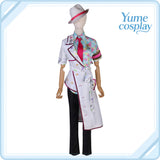 vtuber-seraph-dazzlegarden-sporty-cosplay-costume-dm11448