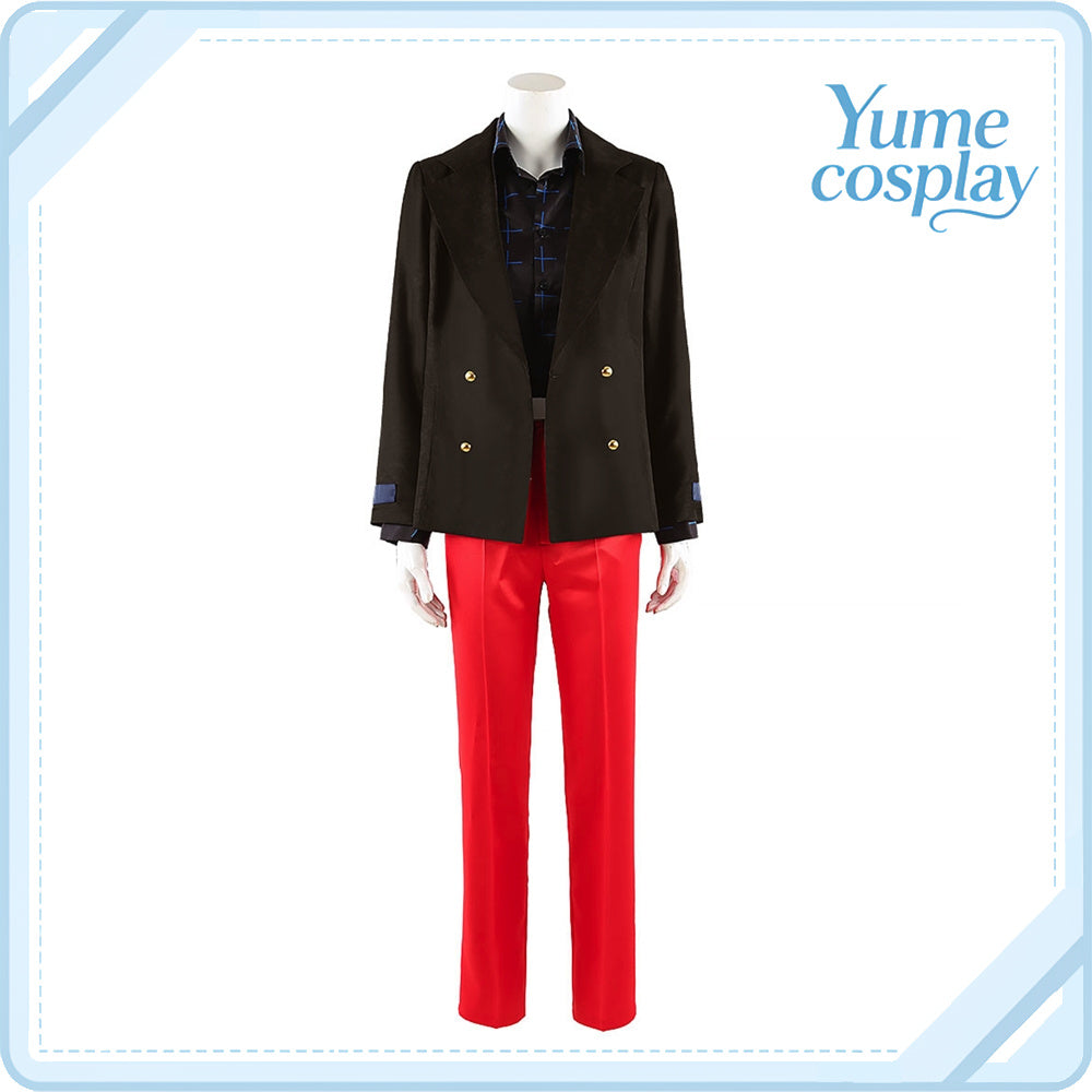 vtuber-seraph-dazzlegarden-sporty-cosplay-costume-dm11448