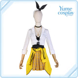 vtuber-seraph-dazzlegarden-sporty-cosplay-costume-dm11448