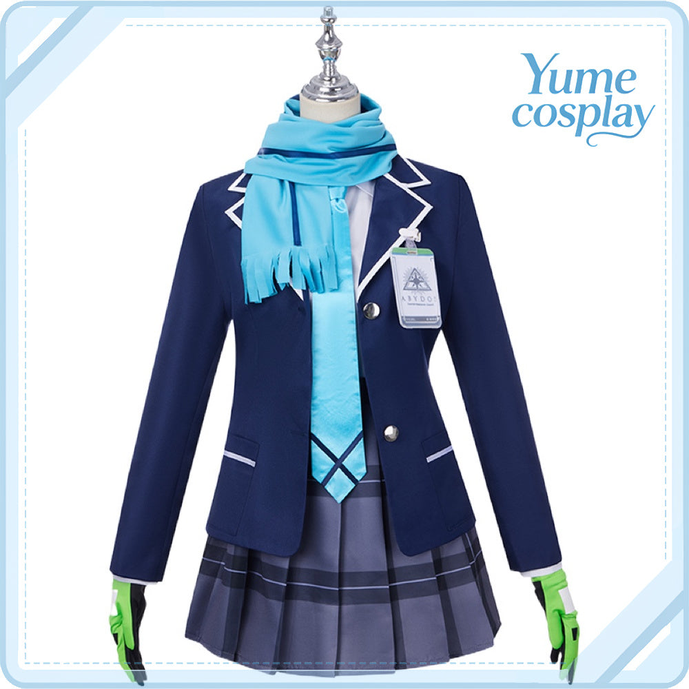 vtuber-seraph-dazzlegarden-sporty-cosplay-costume-dm11448