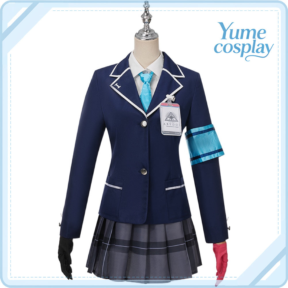 vtuber-seraph-dazzlegarden-sporty-cosplay-costume-dm11448