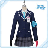 vtuber-seraph-dazzlegarden-sporty-cosplay-costume-dm11448