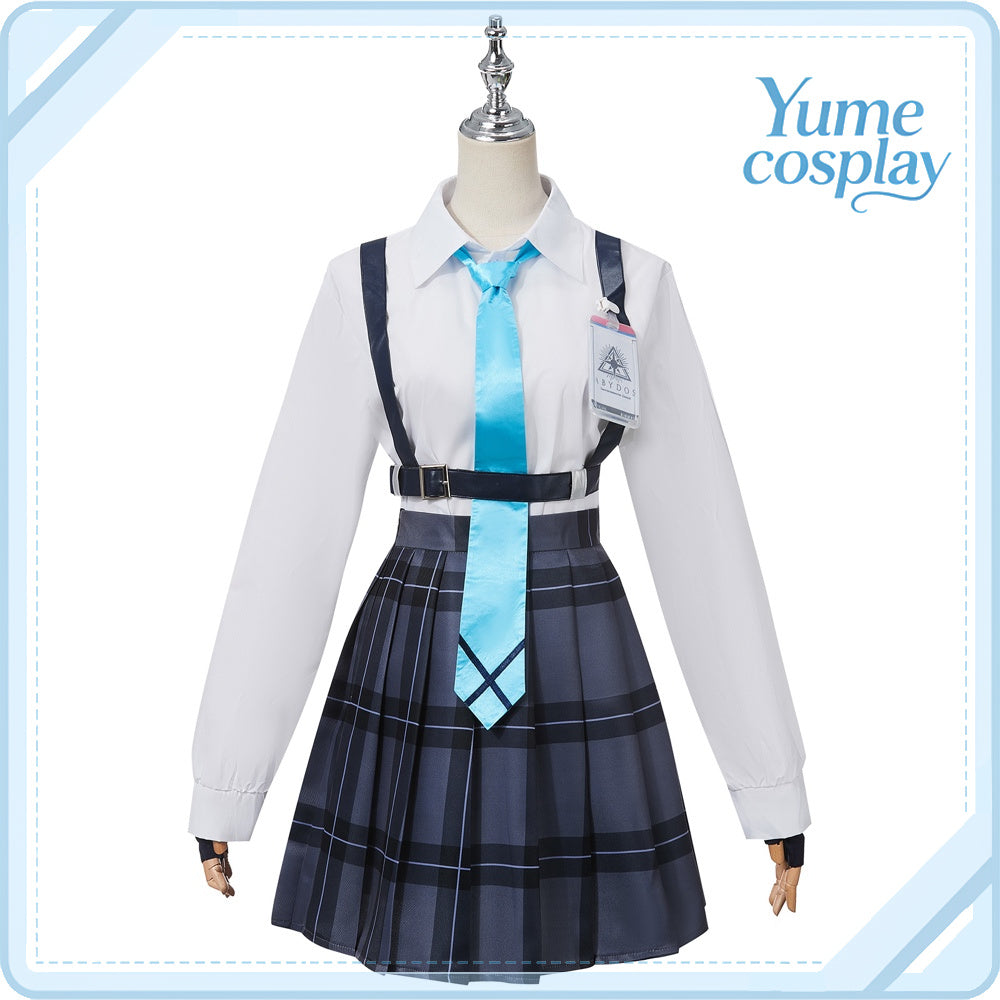 vtuber-seraph-dazzlegarden-sporty-cosplay-costume-dm11448