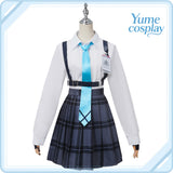 vtuber-seraph-dazzlegarden-sporty-cosplay-costume-dm11448
