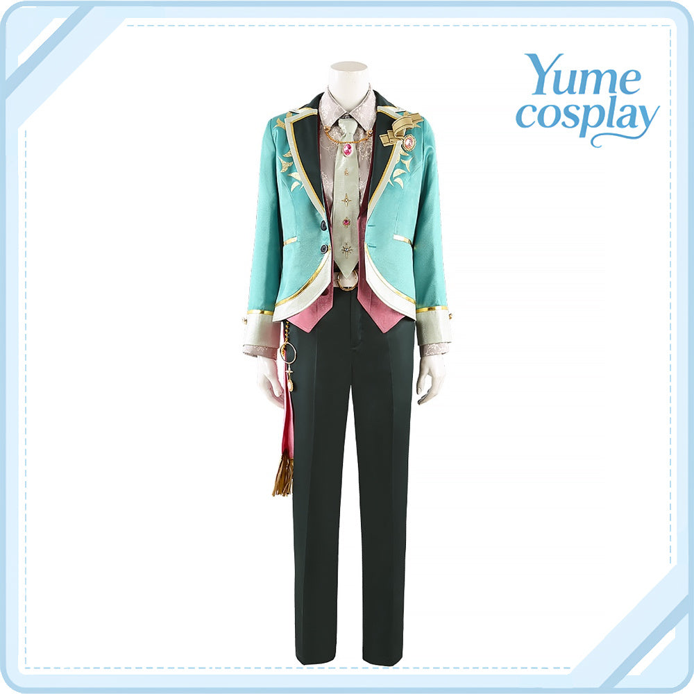 vtuber-seraph-dazzlegarden-sporty-cosplay-costume-dm11448