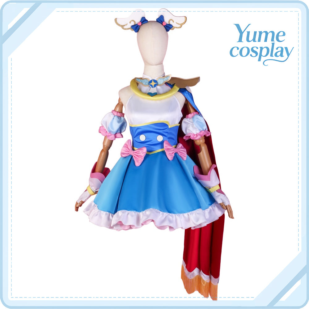 vtuber-seraph-dazzlegarden-sporty-cosplay-costume-dm11448