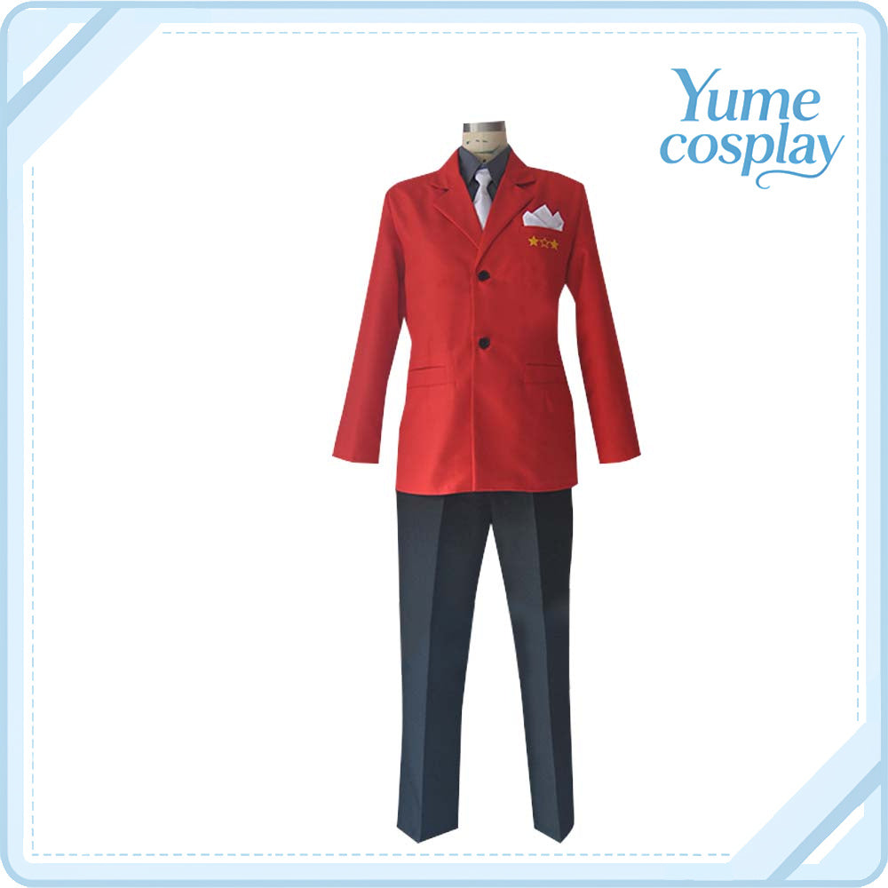 vtuber-seraph-dazzlegarden-sporty-cosplay-costume-dm11448