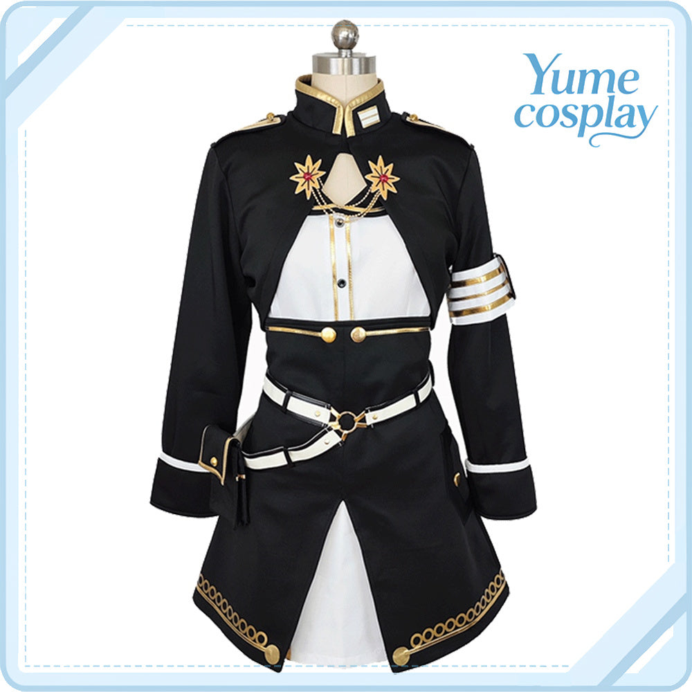 vtuber-seraph-dazzlegarden-sporty-cosplay-costume-dm11448