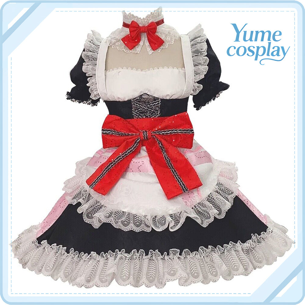 vtuber-seraph-dazzlegarden-sporty-cosplay-costume-dm11448