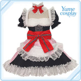 vtuber-seraph-dazzlegarden-sporty-cosplay-costume-dm11448
