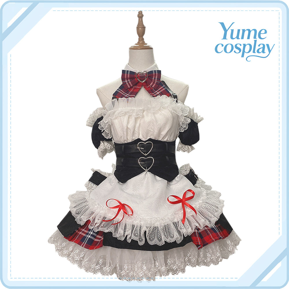 vtuber-seraph-dazzlegarden-sporty-cosplay-costume-dm11448