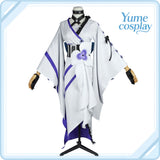 vtuber-seraph-dazzlegarden-sporty-cosplay-costume-dm11448