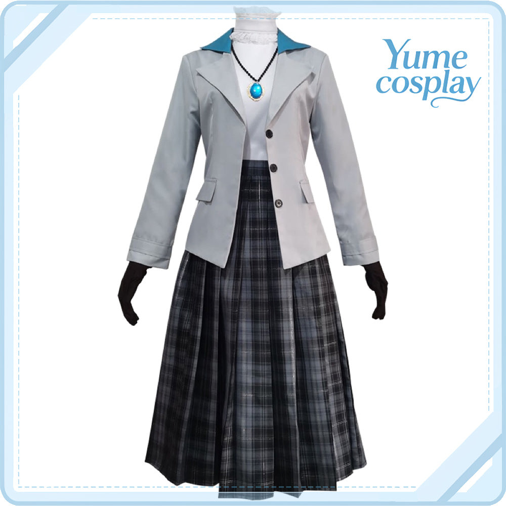 vtuber-seraph-dazzlegarden-sporty-cosplay-costume-dm11448