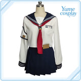 vtuber-seraph-dazzlegarden-sporty-cosplay-costume-dm11448