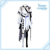vtuber-seraph-dazzlegarden-sporty-cosplay-costume-dm11448