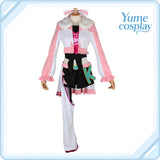 vtuber-seraph-dazzlegarden-sporty-cosplay-costume-dm11448
