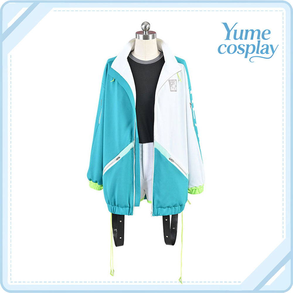 vtuber-seraph-dazzlegarden-sporty-cosplay-costume-dm11448