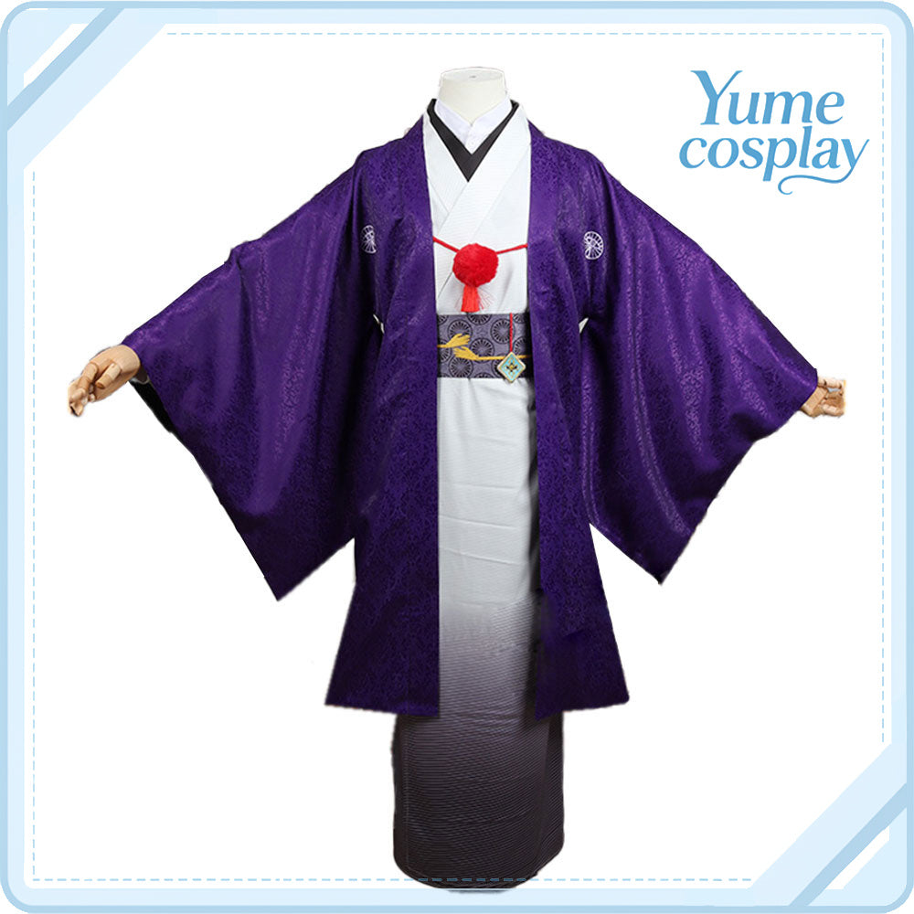 vtuber-seraph-dazzlegarden-sporty-cosplay-costume-dm11448