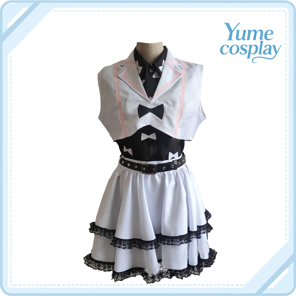 vtuber-seraph-dazzlegarden-sporty-cosplay-costume-dm11448