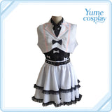 vtuber-seraph-dazzlegarden-sporty-cosplay-costume-dm11448