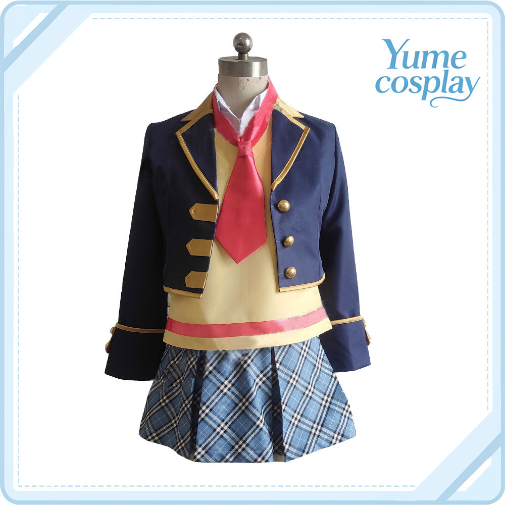 vtuber-seraph-dazzlegarden-sporty-cosplay-costume-dm11448