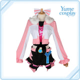 vtuber-seraph-dazzlegarden-sporty-cosplay-costume-dm11448