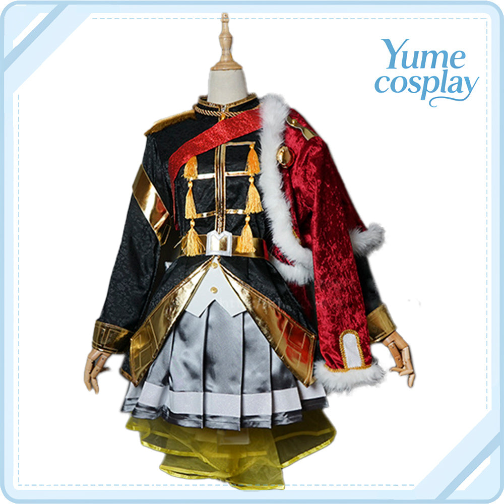 vtuber-seraph-dazzlegarden-sporty-cosplay-costume-dm11448