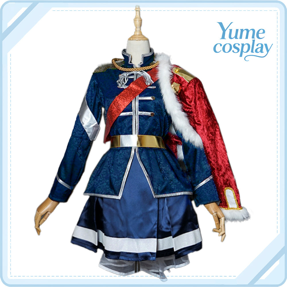 vtuber-seraph-dazzlegarden-sporty-cosplay-costume-dm11448