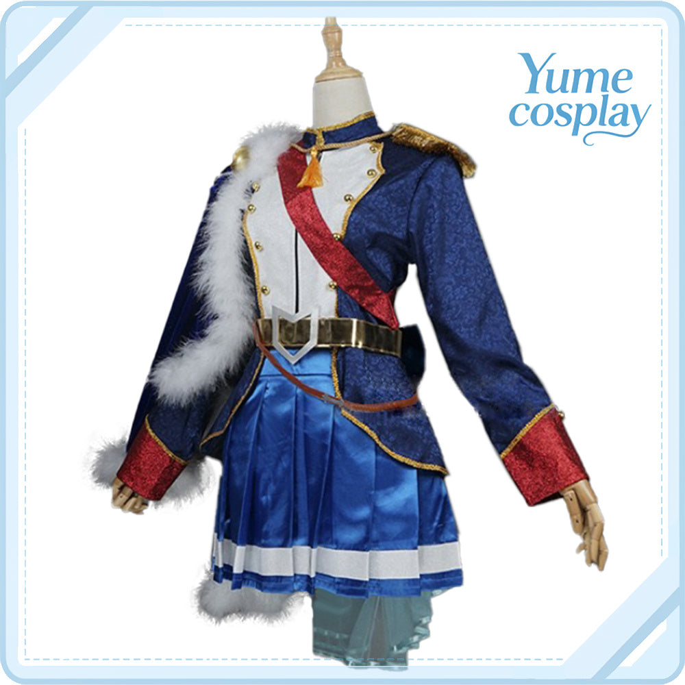 vtuber-seraph-dazzlegarden-sporty-cosplay-costume-dm11448