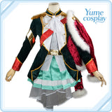 vtuber-seraph-dazzlegarden-sporty-cosplay-costume-dm11448
