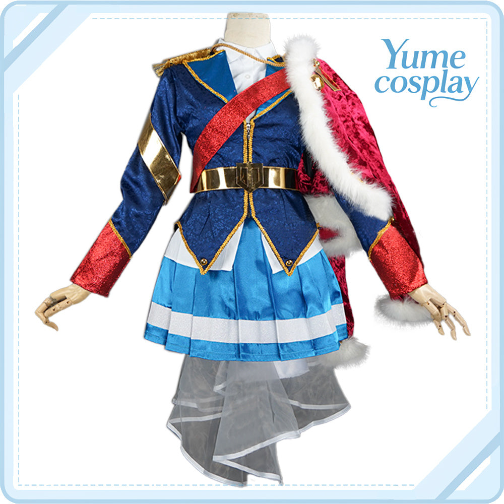 vtuber-seraph-dazzlegarden-sporty-cosplay-costume-dm11448