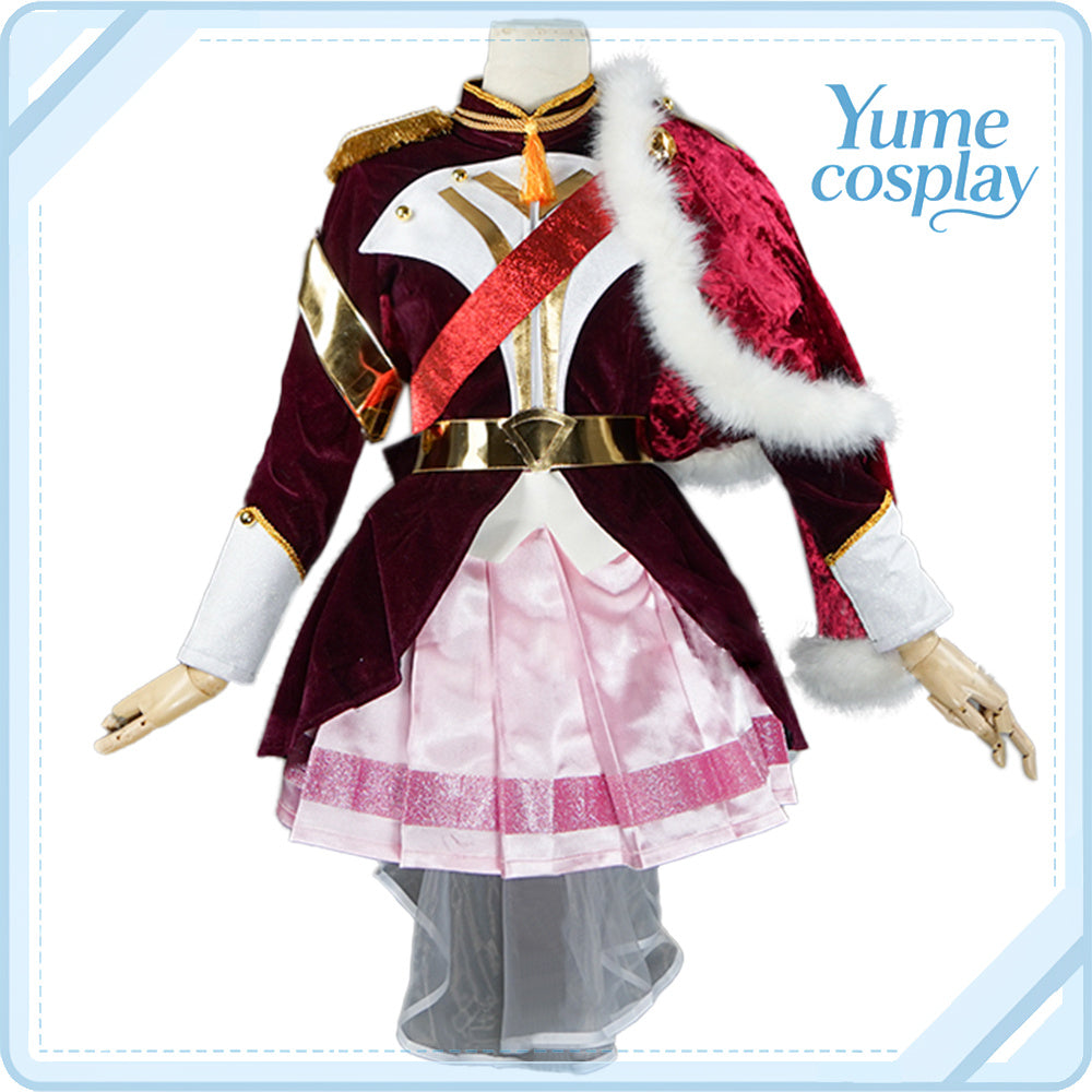 vtuber-seraph-dazzlegarden-sporty-cosplay-costume-dm11448