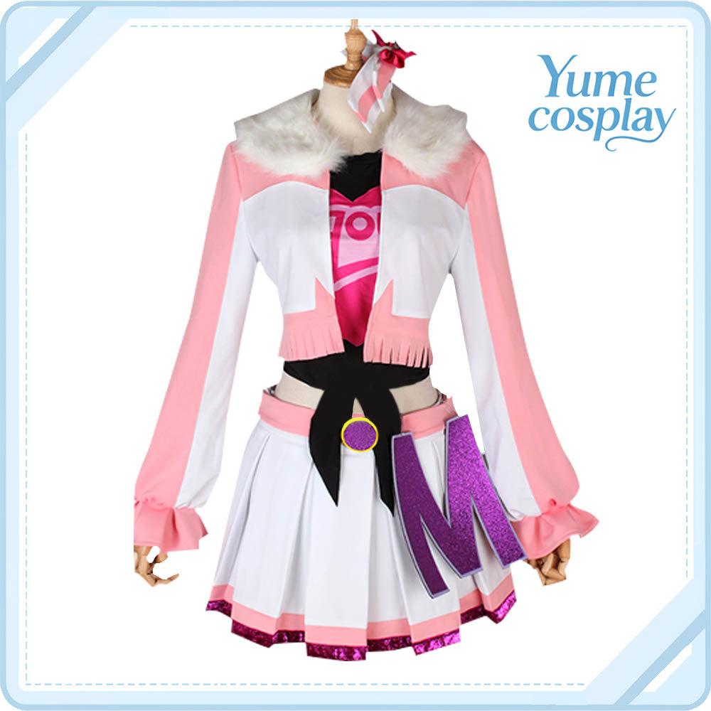 vtuber-seraph-dazzlegarden-sporty-cosplay-costume-dm11448