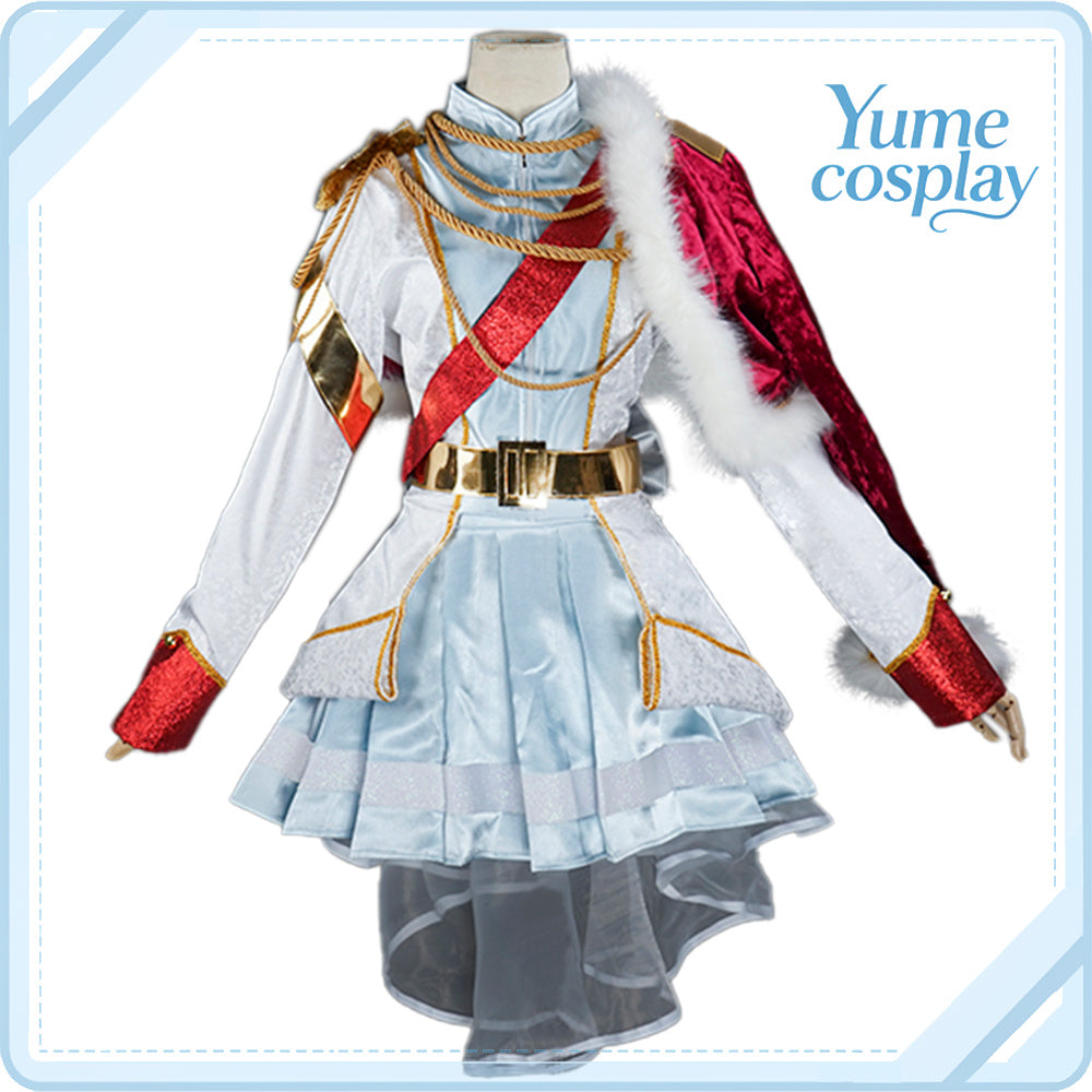 vtuber-seraph-dazzlegarden-sporty-cosplay-costume-dm11448