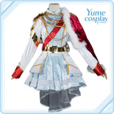 vtuber-seraph-dazzlegarden-sporty-cosplay-costume-dm11448