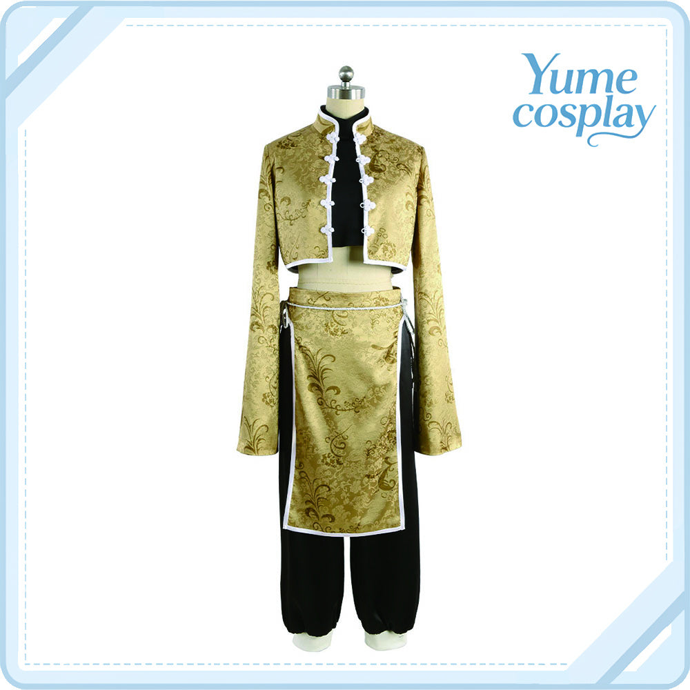 vtuber-seraph-dazzlegarden-sporty-cosplay-costume-dm11448